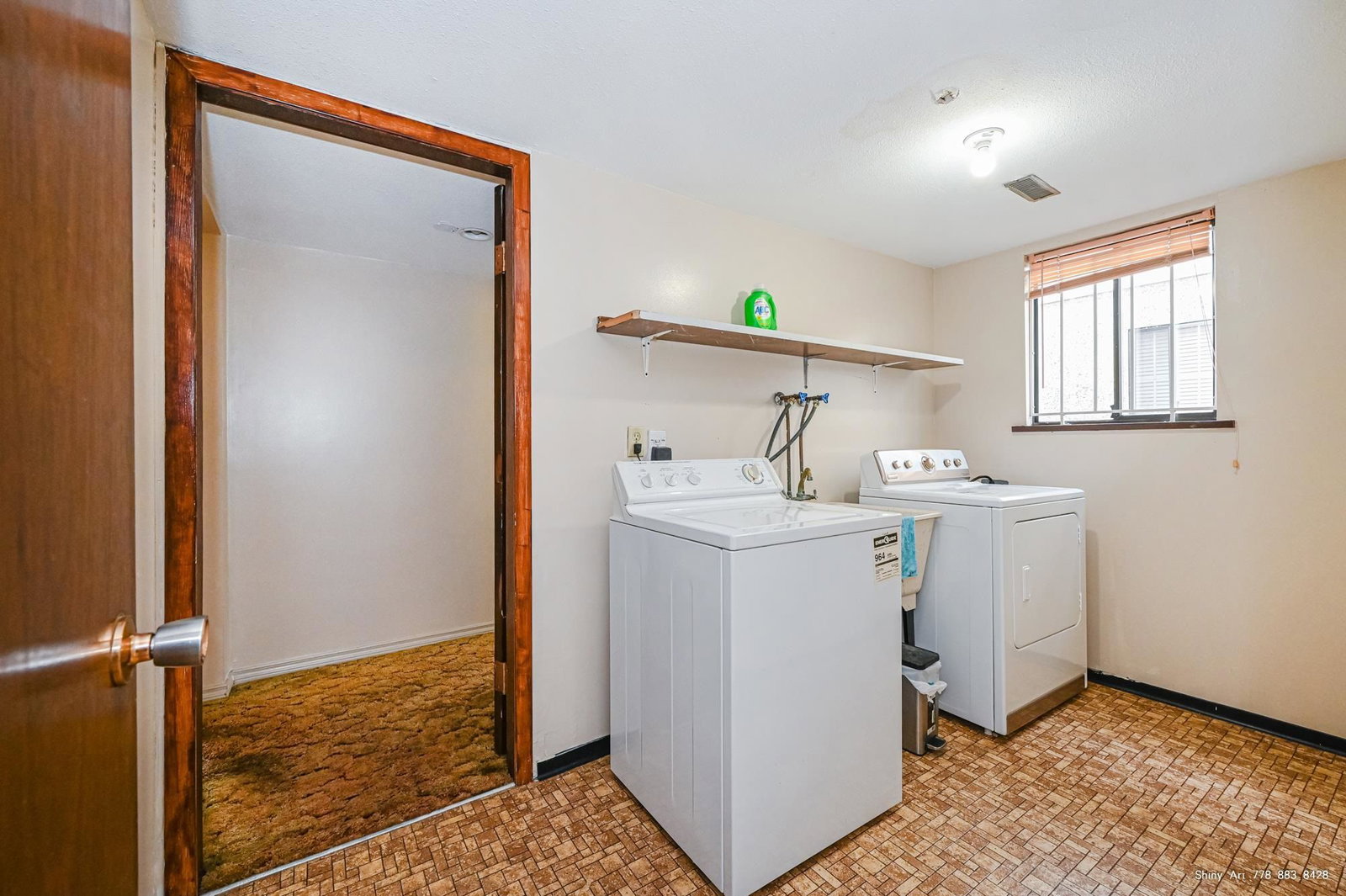 Listing Image 31