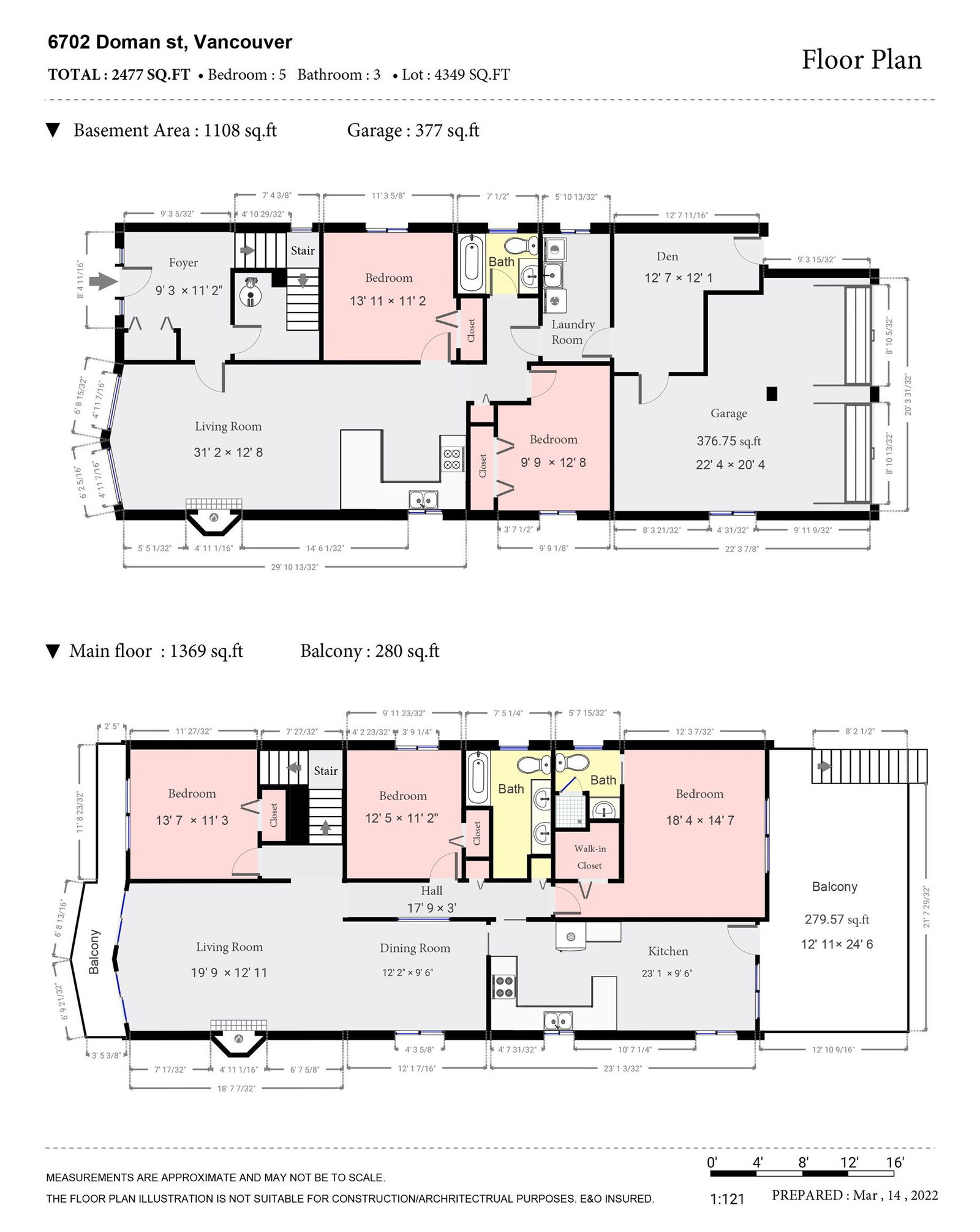 Listing Image 37