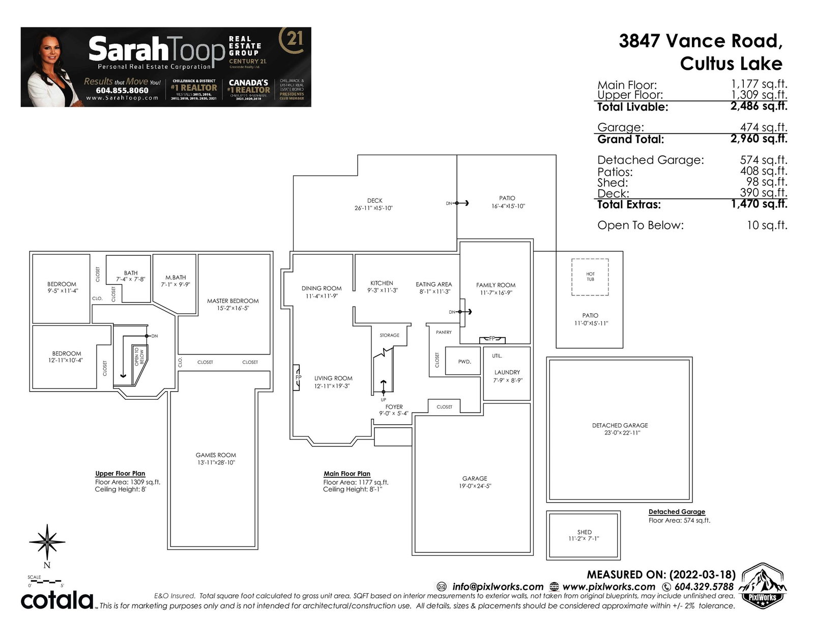 Listing Image 3