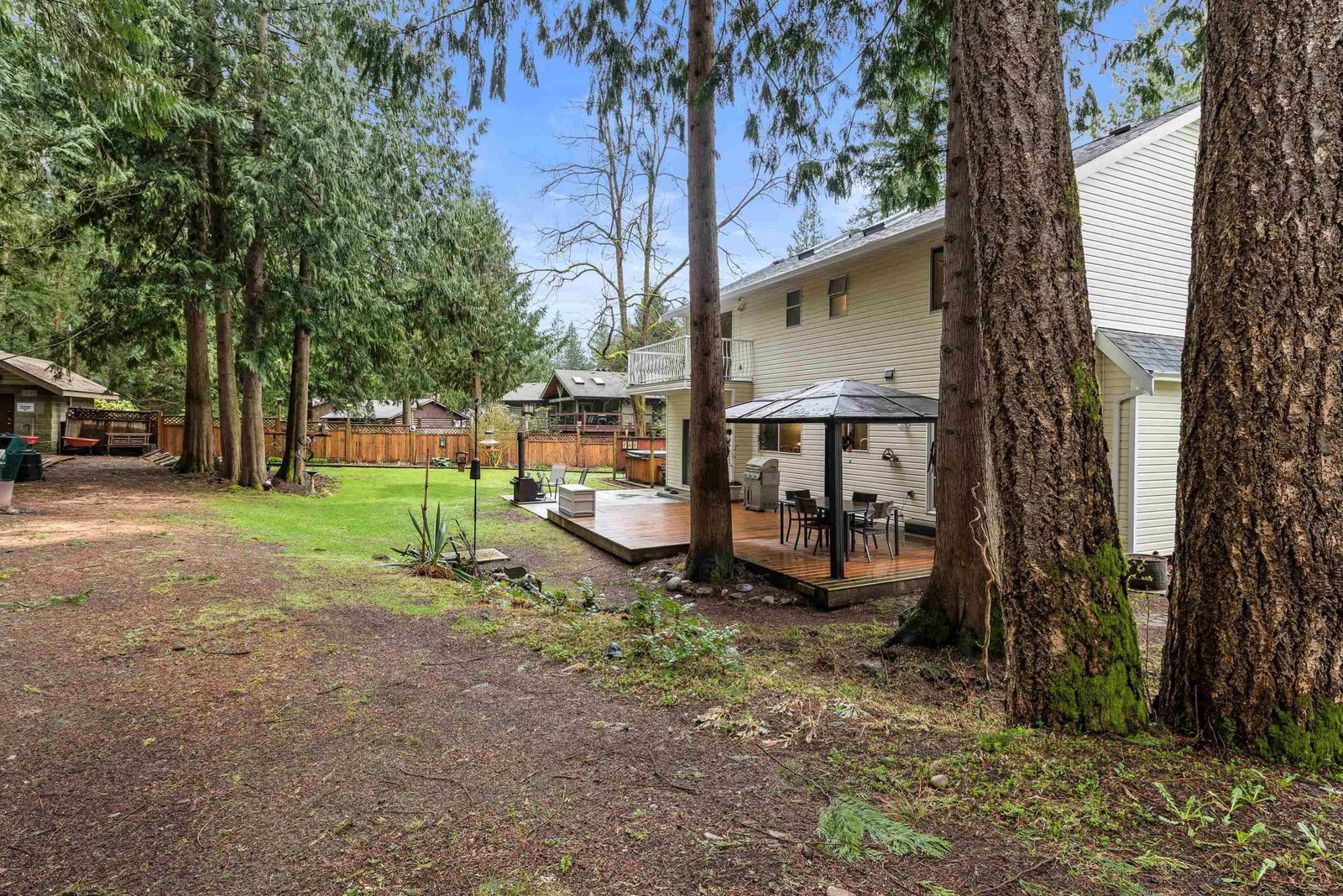 Listing Image 35