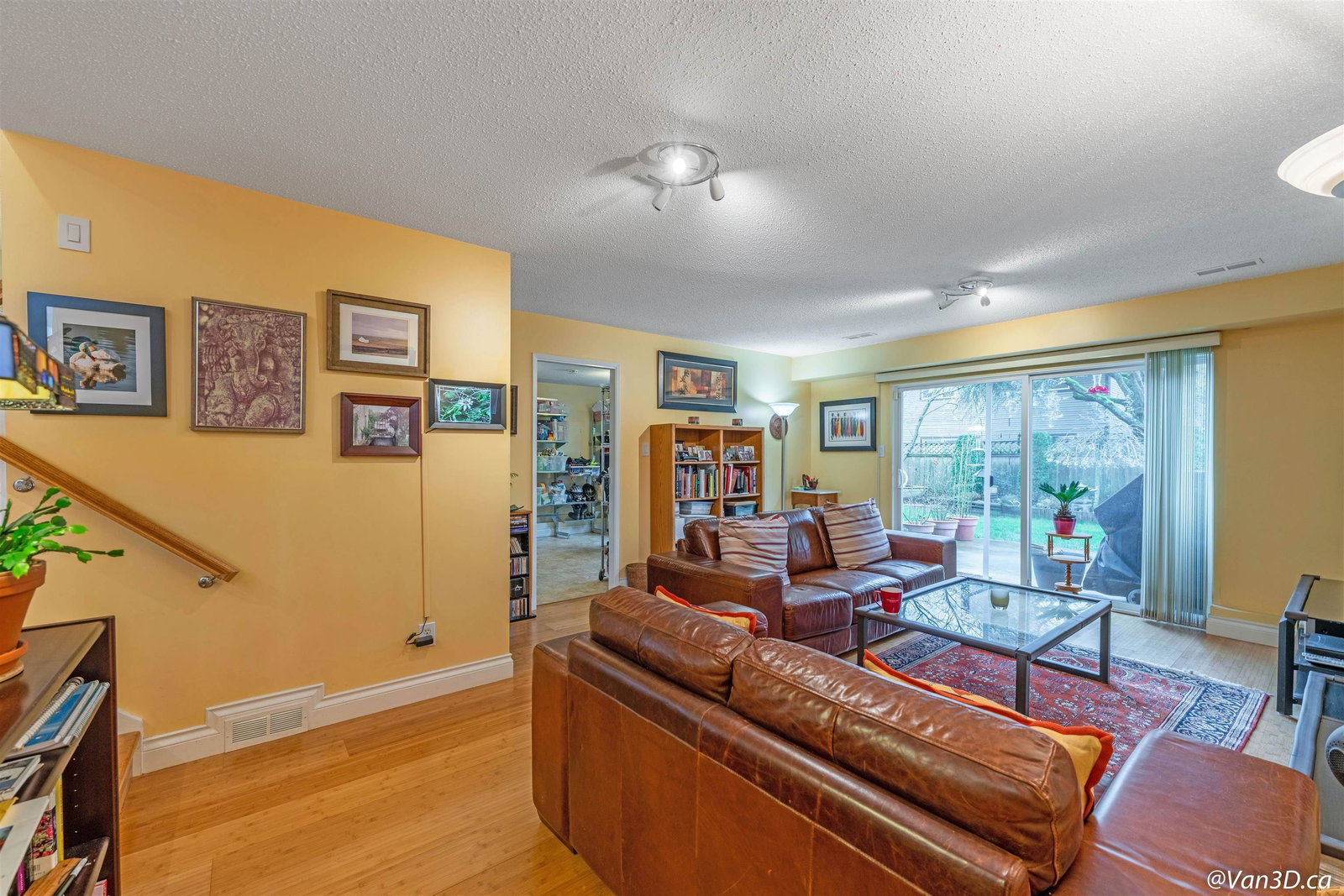Listing Image 33