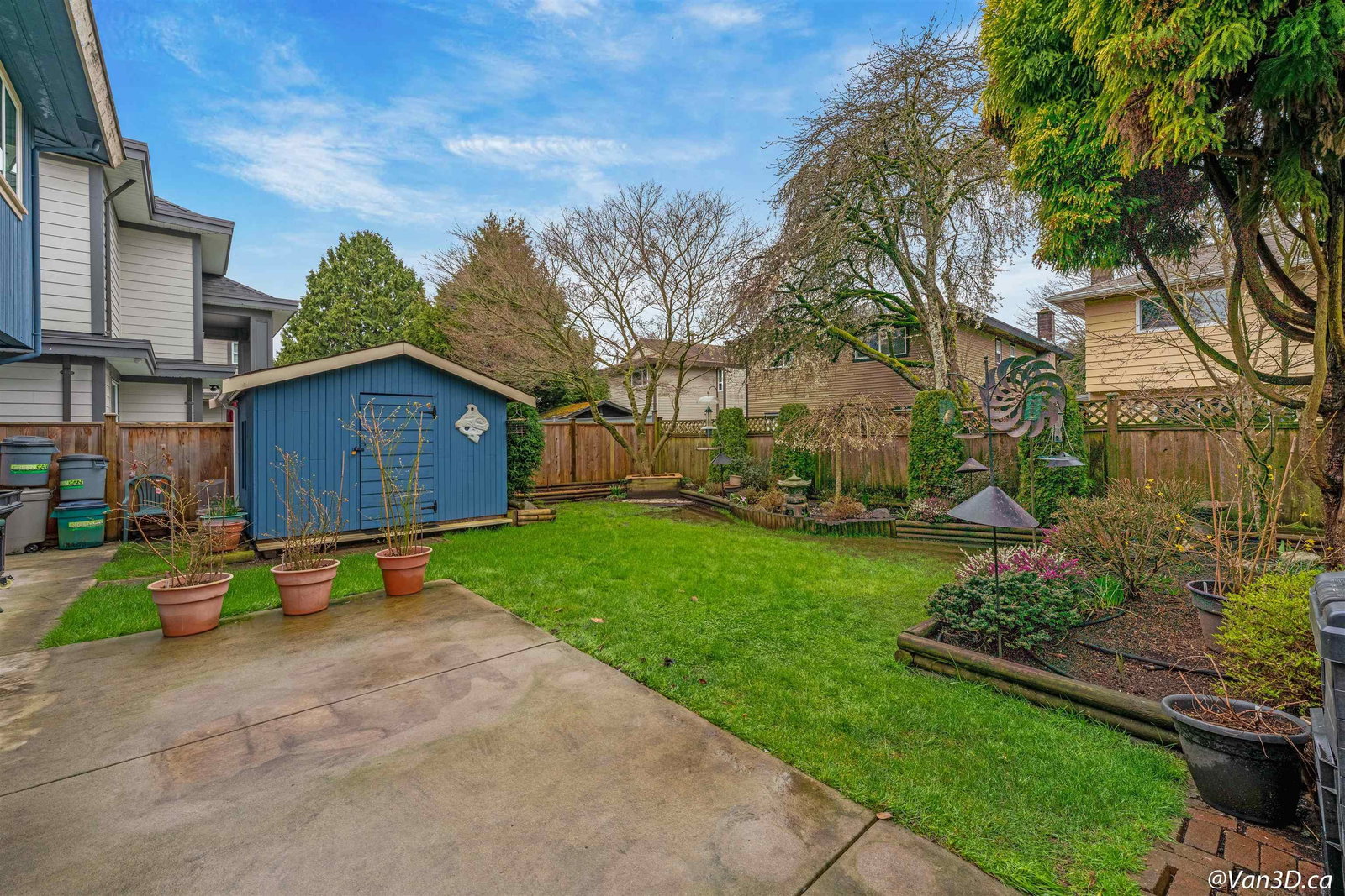 Listing Image 34