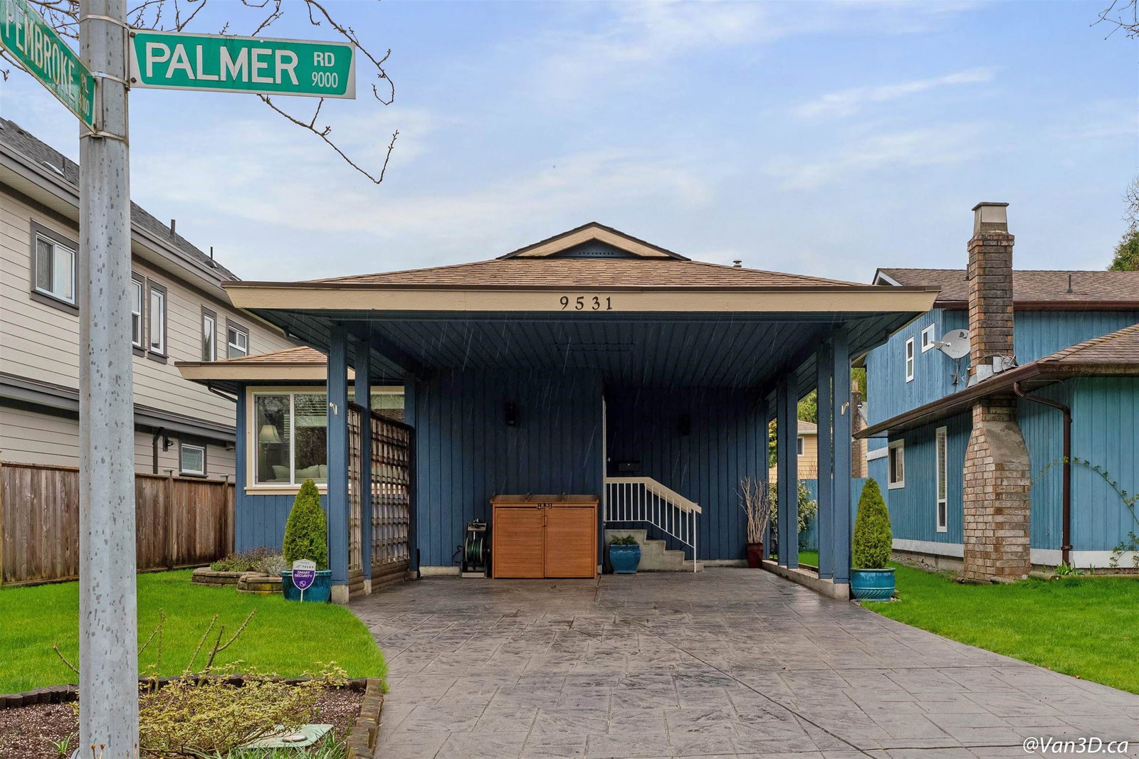 Listing Image 38