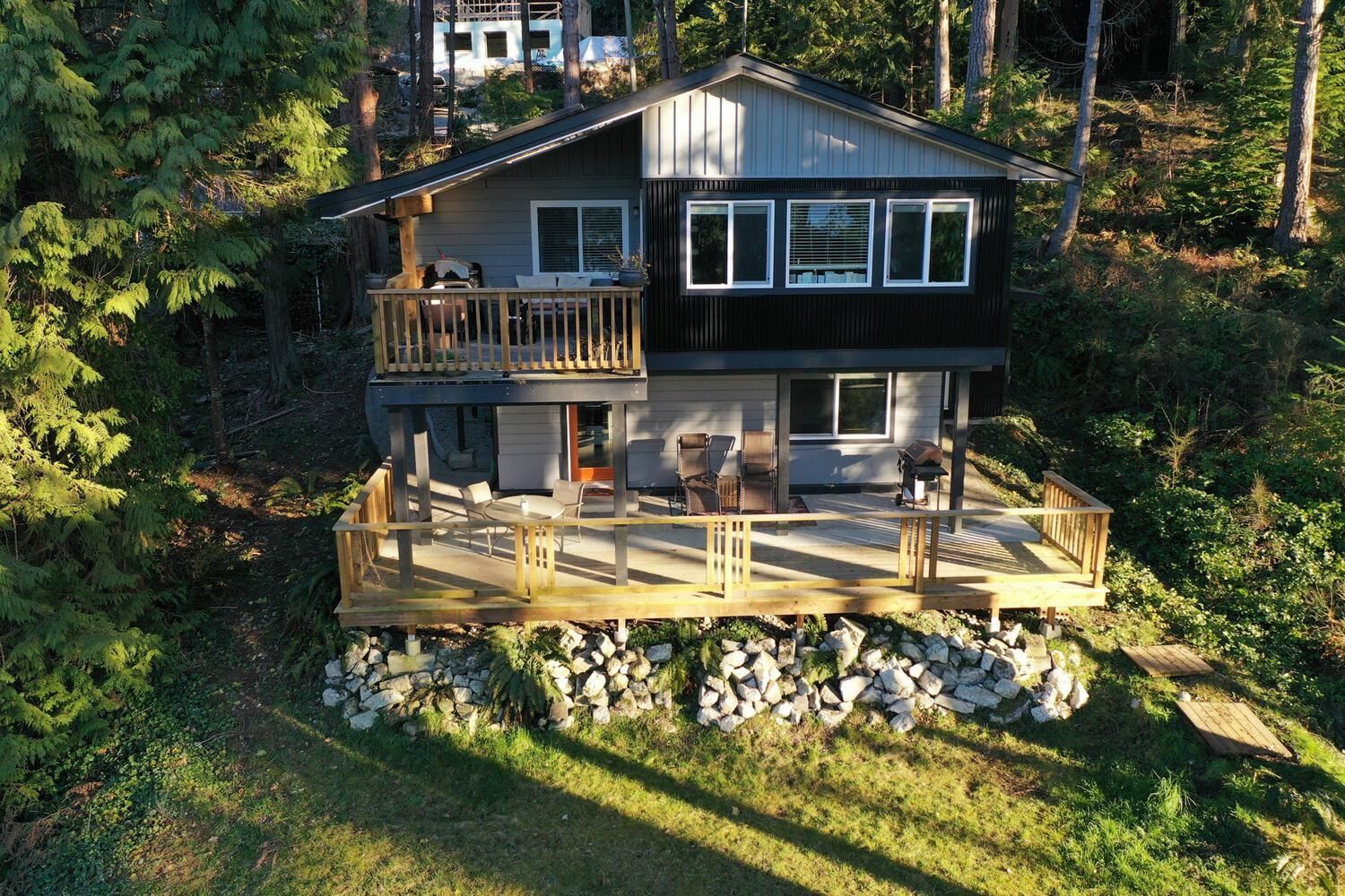 Listing Image 32
