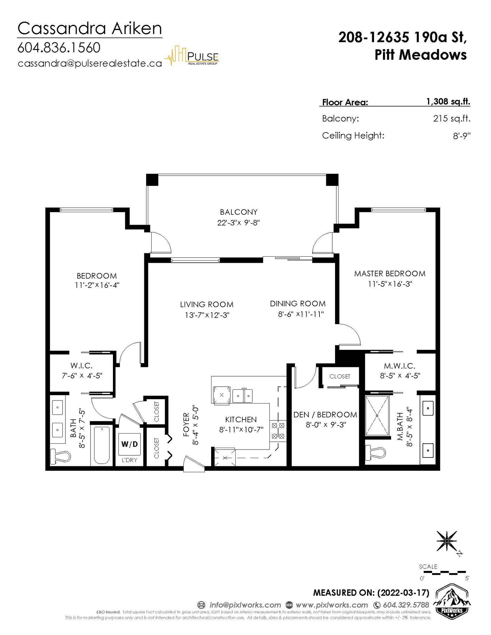 Listing Image 33