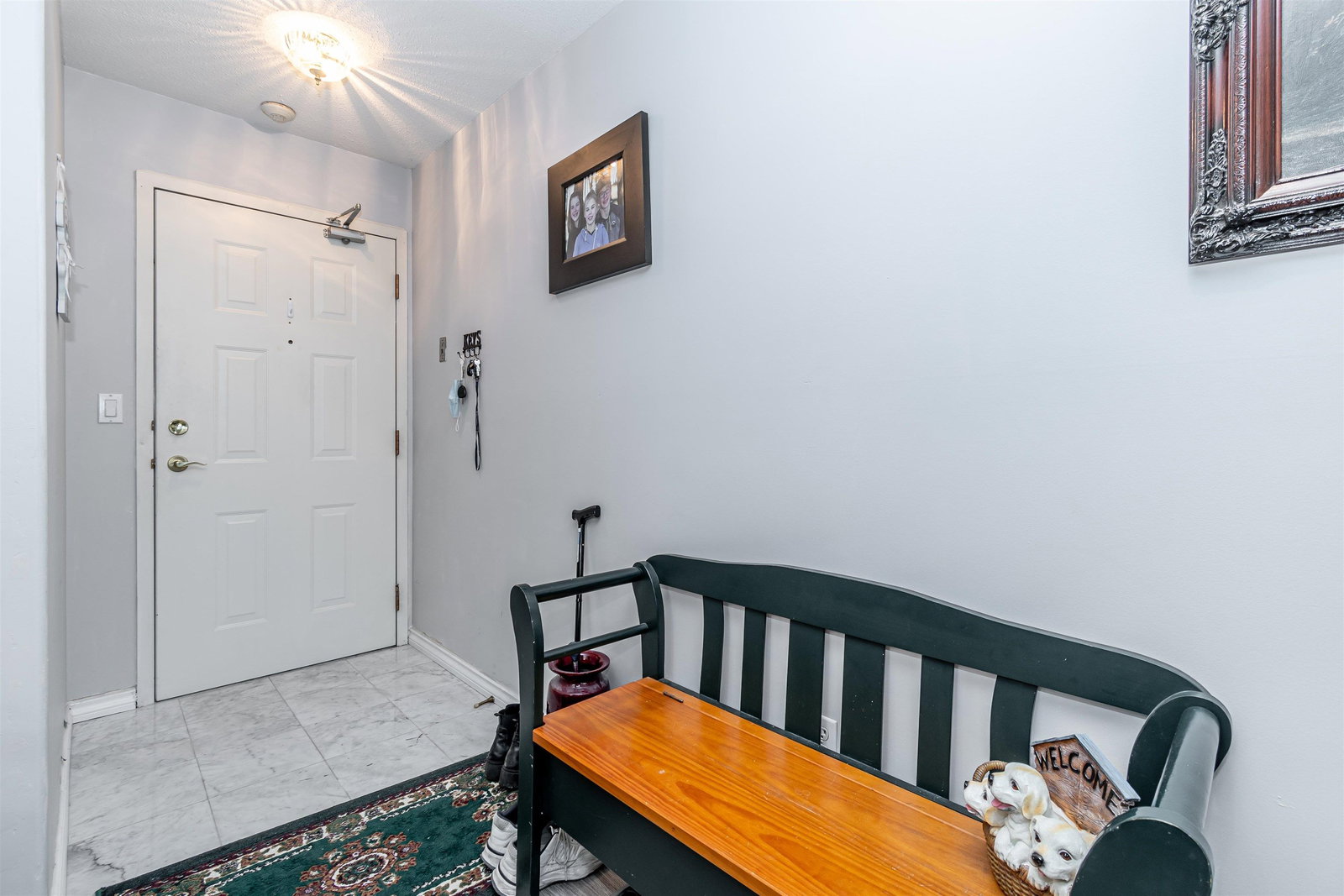 Listing Image 17