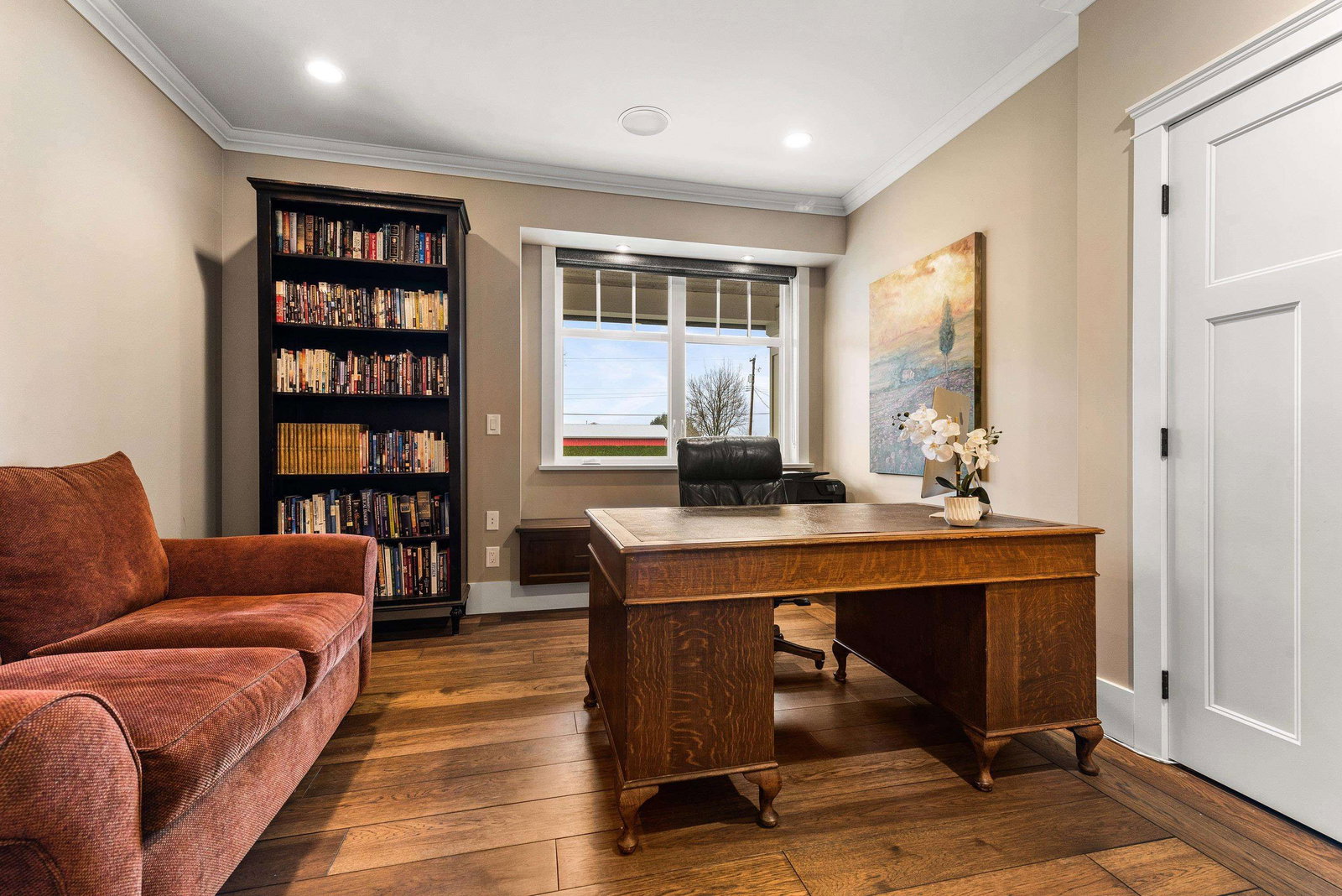 Listing Image 15