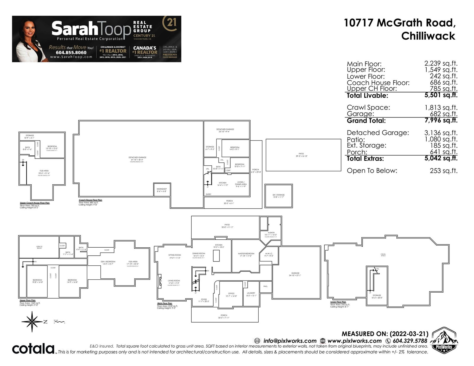 Listing Image 4