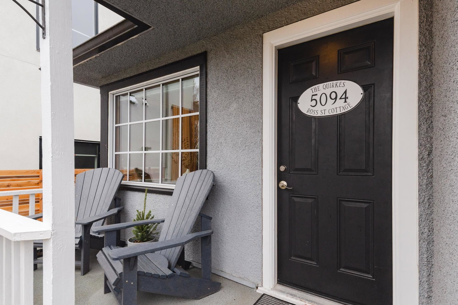 Listing Image 20