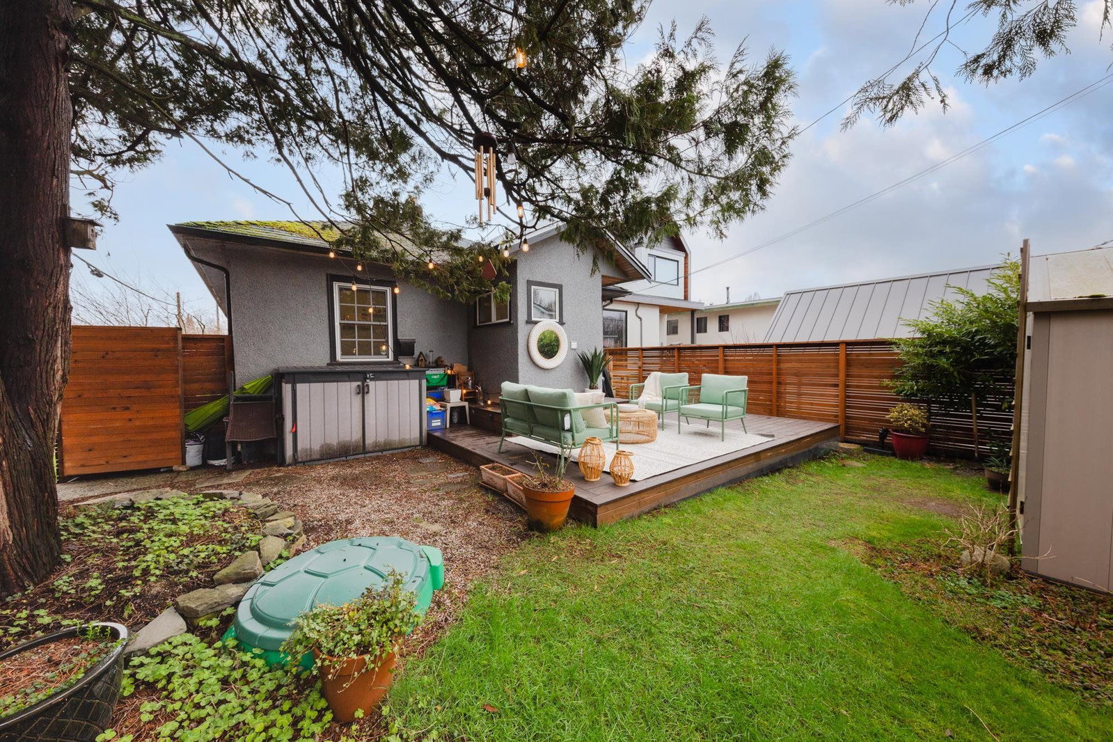 Listing Image 25