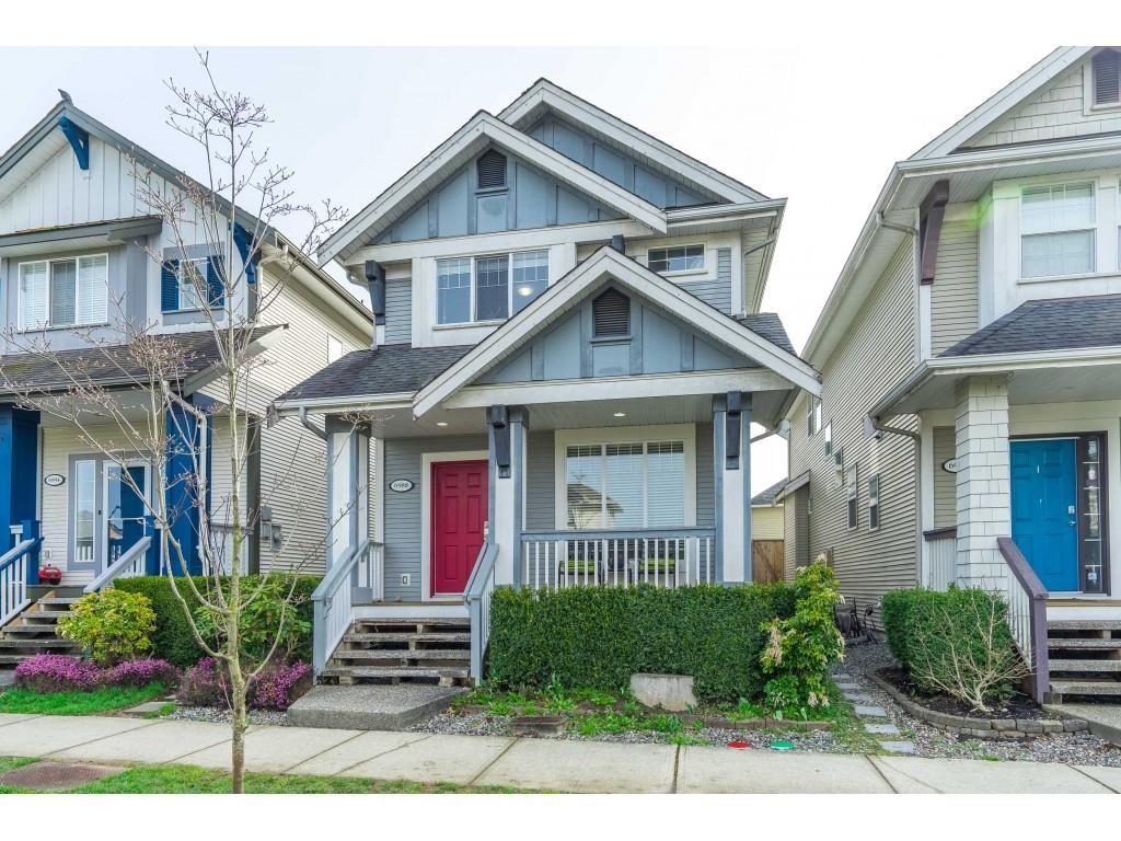 Listing Image 1