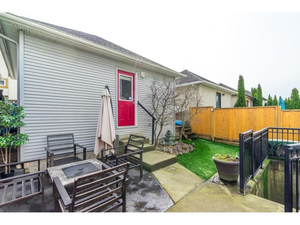 Listing Image 29