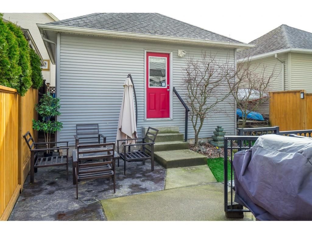 Listing Image 31