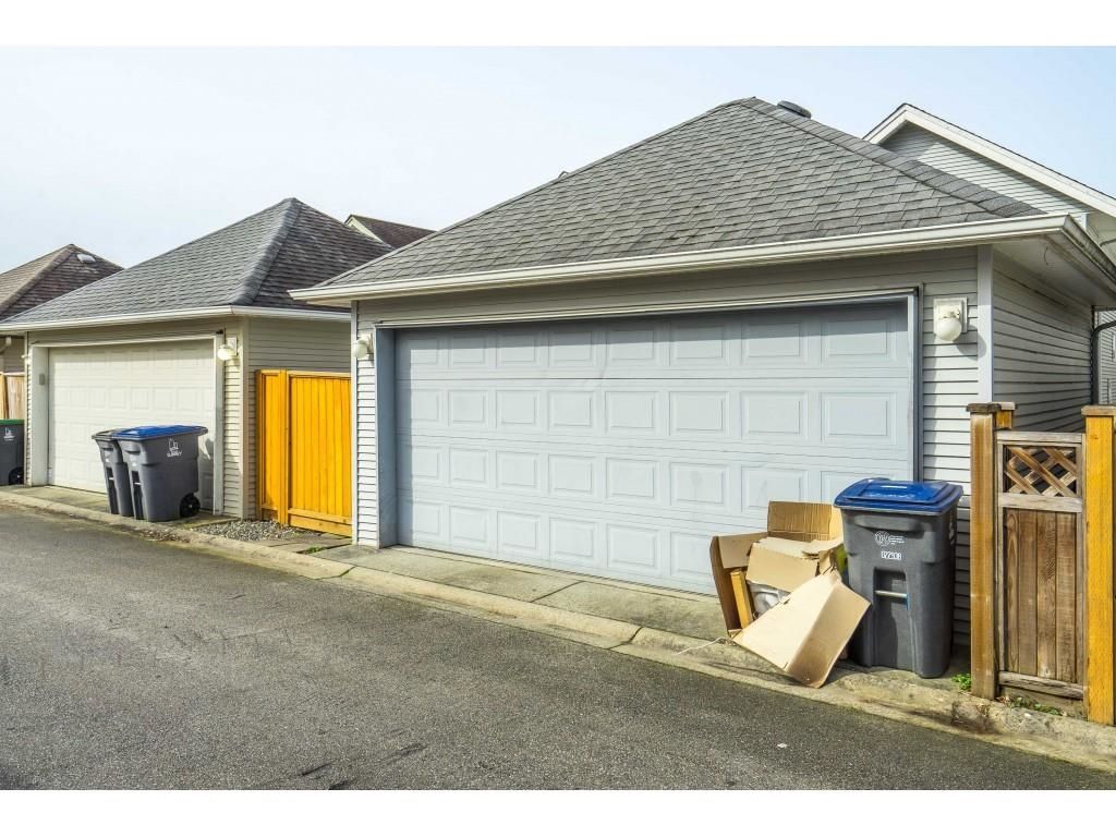 Listing Image 35