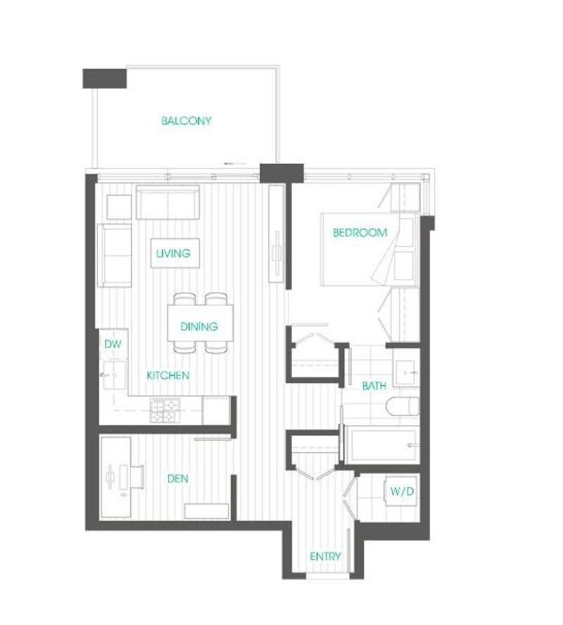 Listing Image 20