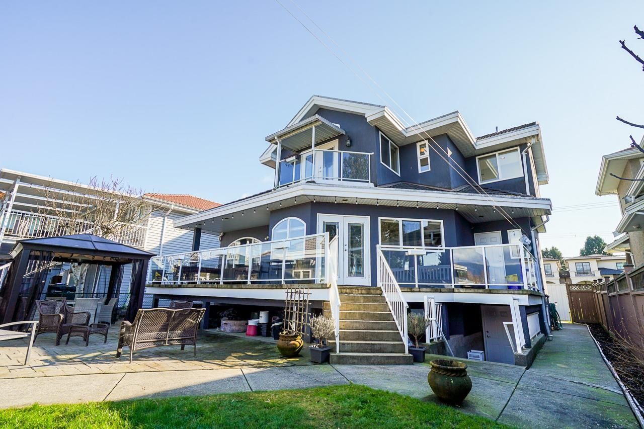 Listing Image 1