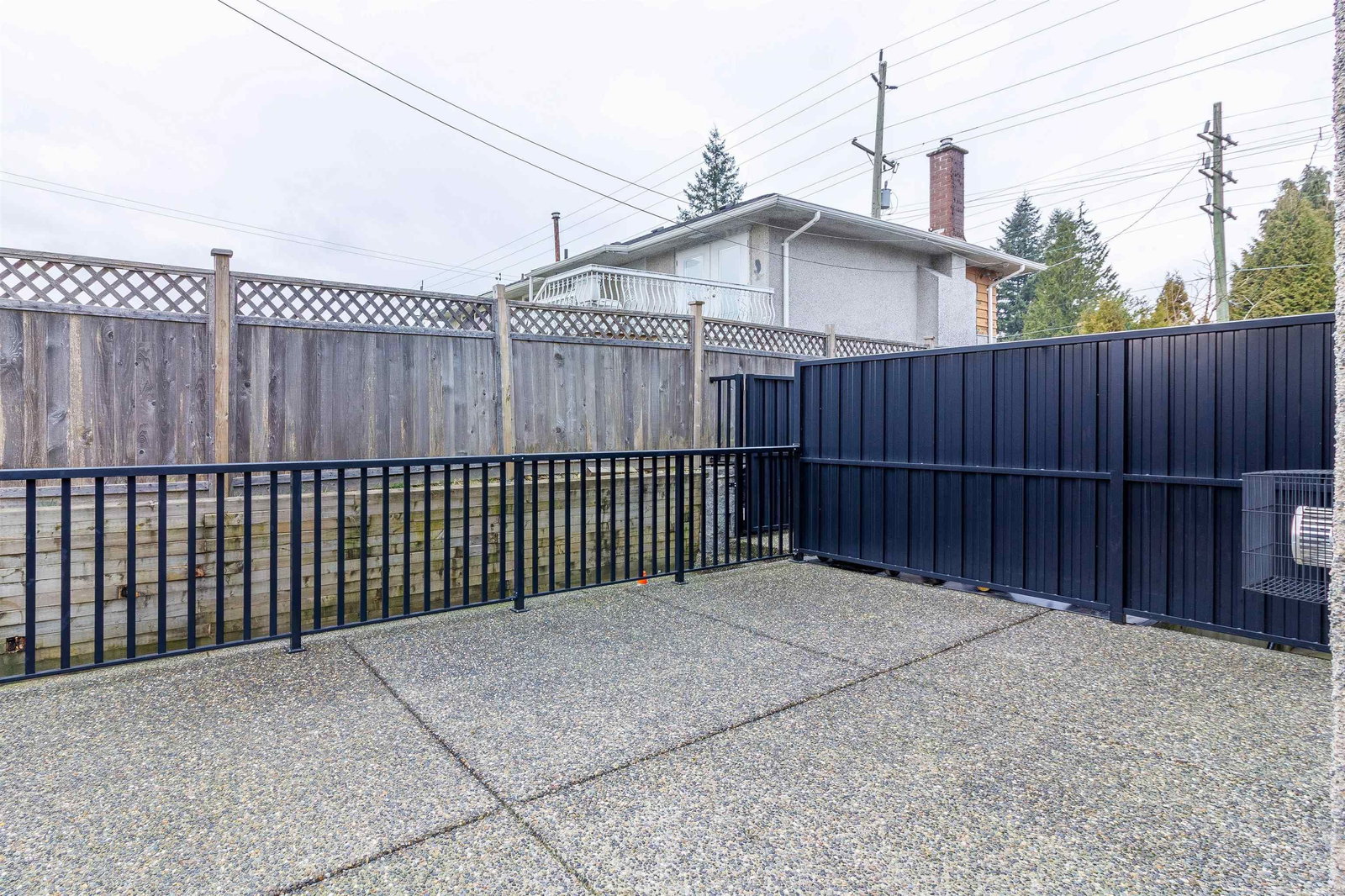 Listing Image 35