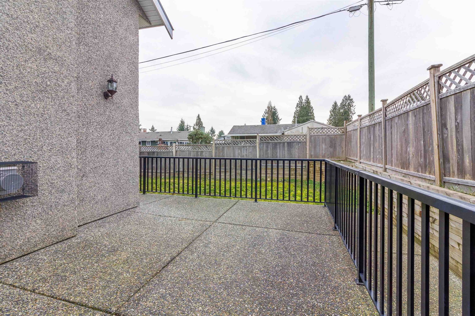 Listing Image 36