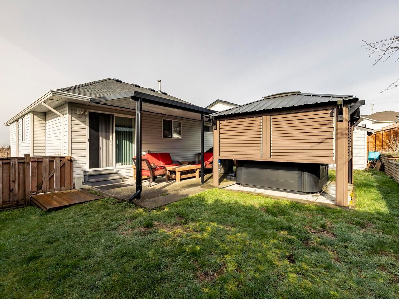 Listing Image 23