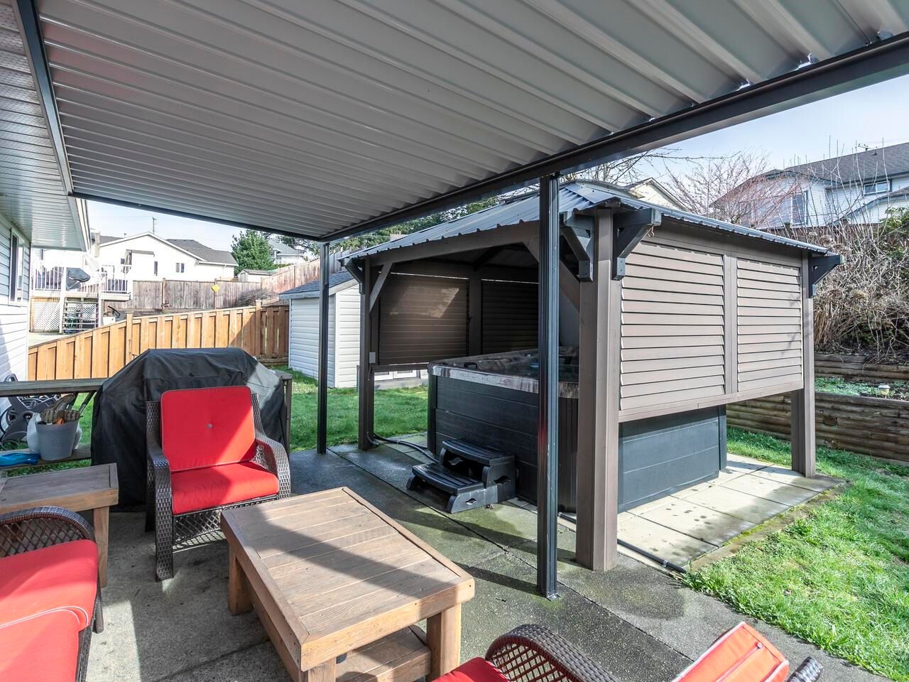 Listing Image 24