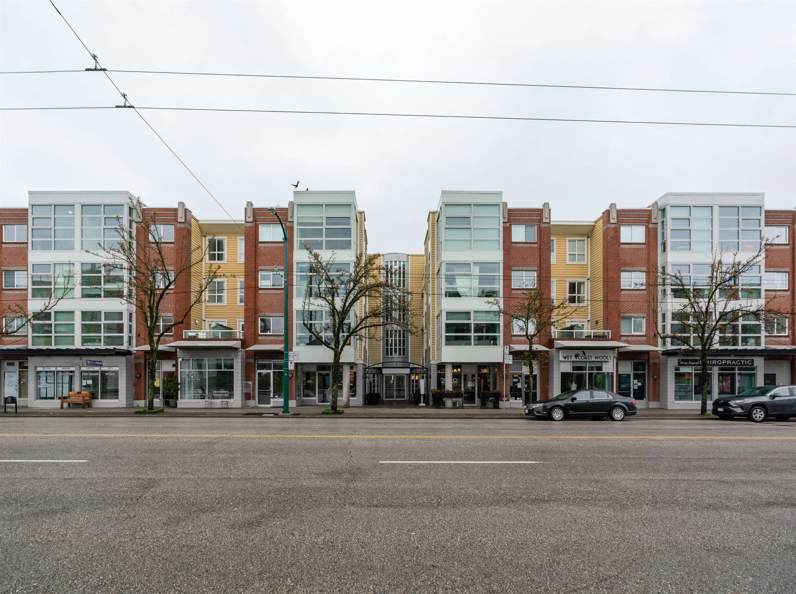 Listing Image 18