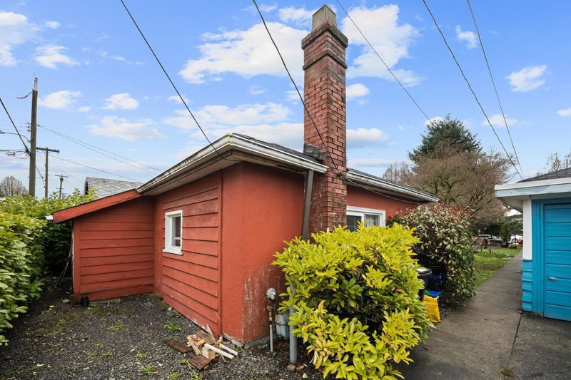 1280 33rd Avenue, Vancouver, V5V 3B6 | Image 2