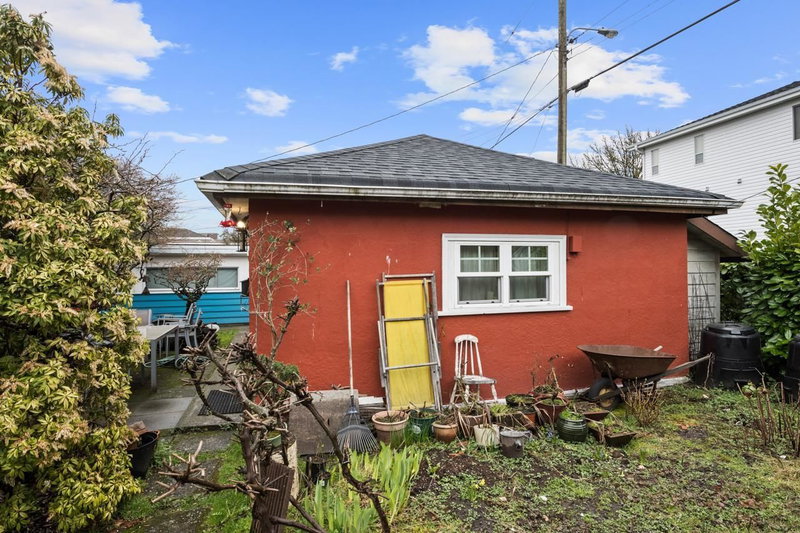 1280 33rd Avenue, Vancouver, V5V 3B6 | Image 3