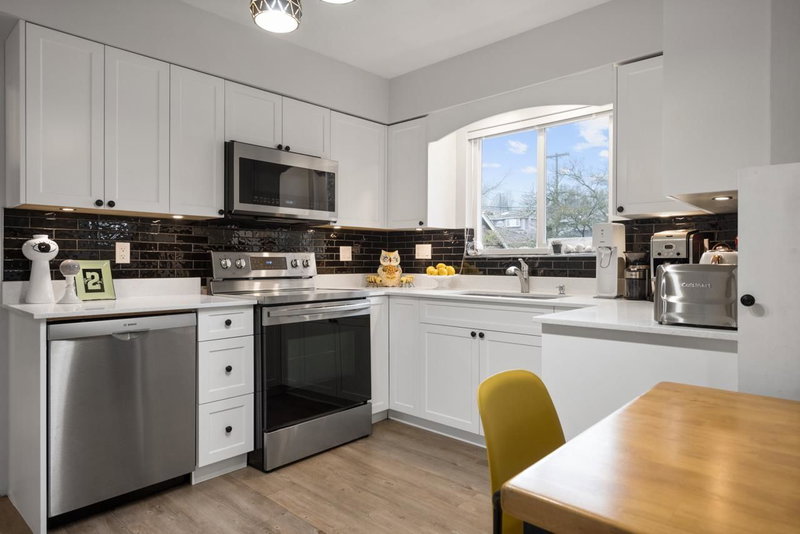 1294 33rd Avenue, Vancouver, V5V 3B6 | Image 2