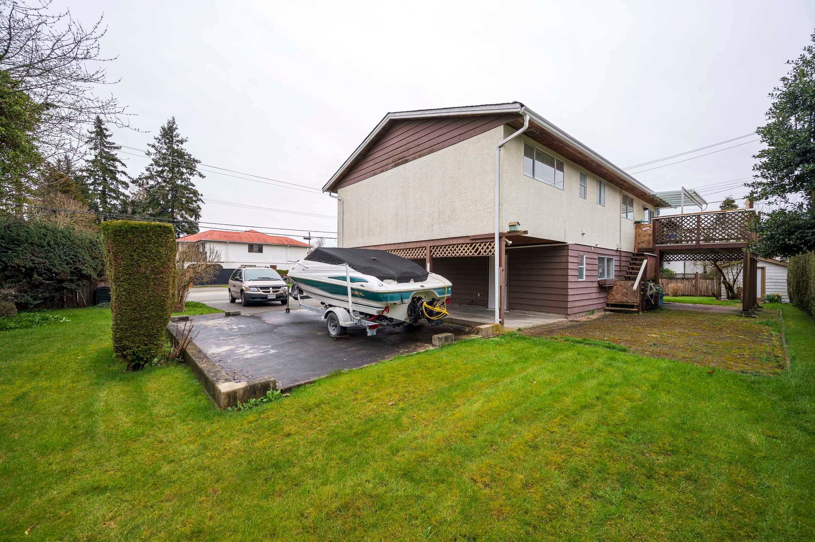 Listing Image 36