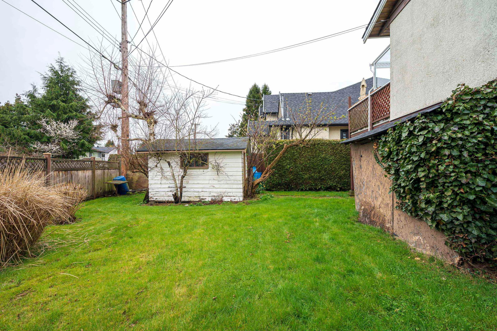 Listing Image 37