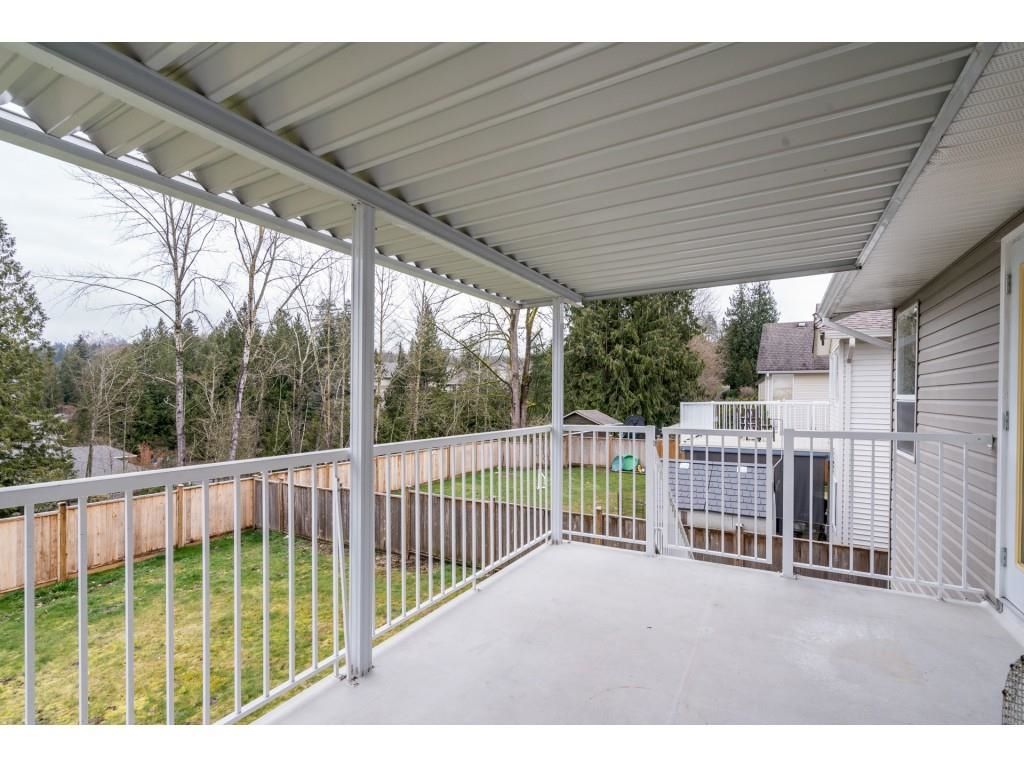 Listing Image 19