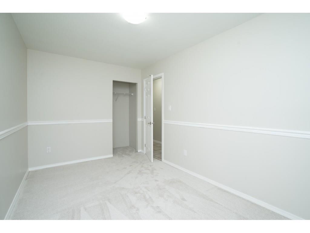Listing Image 30