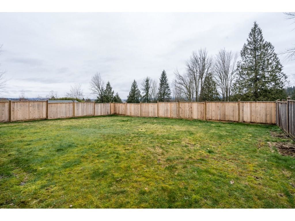 Listing Image 38