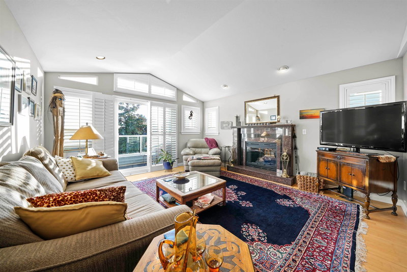2517 Marine Drive, West Vancouver, V7V 1L5 | Image 2