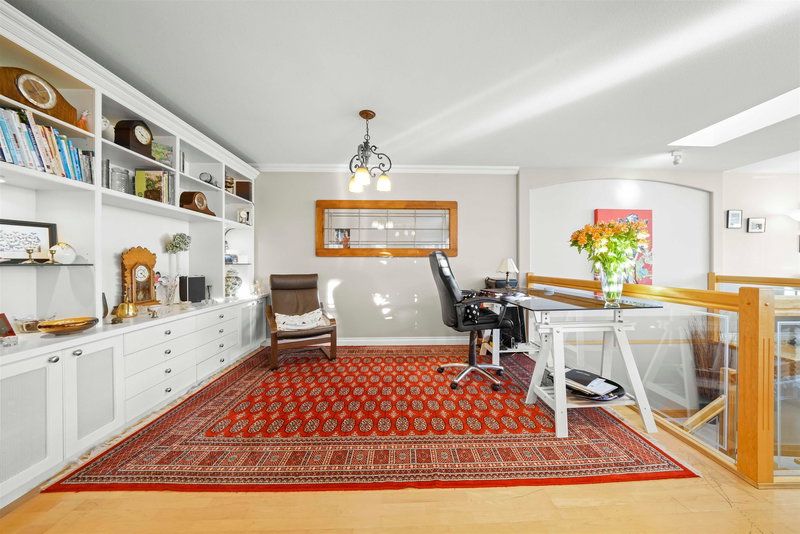 2517 Marine Drive, West Vancouver, V7V 1L5 | Image 3