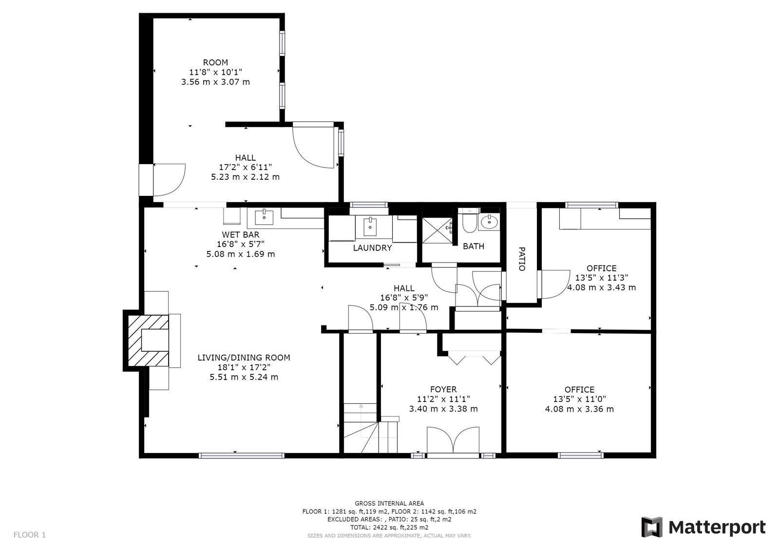 Listing Image 15