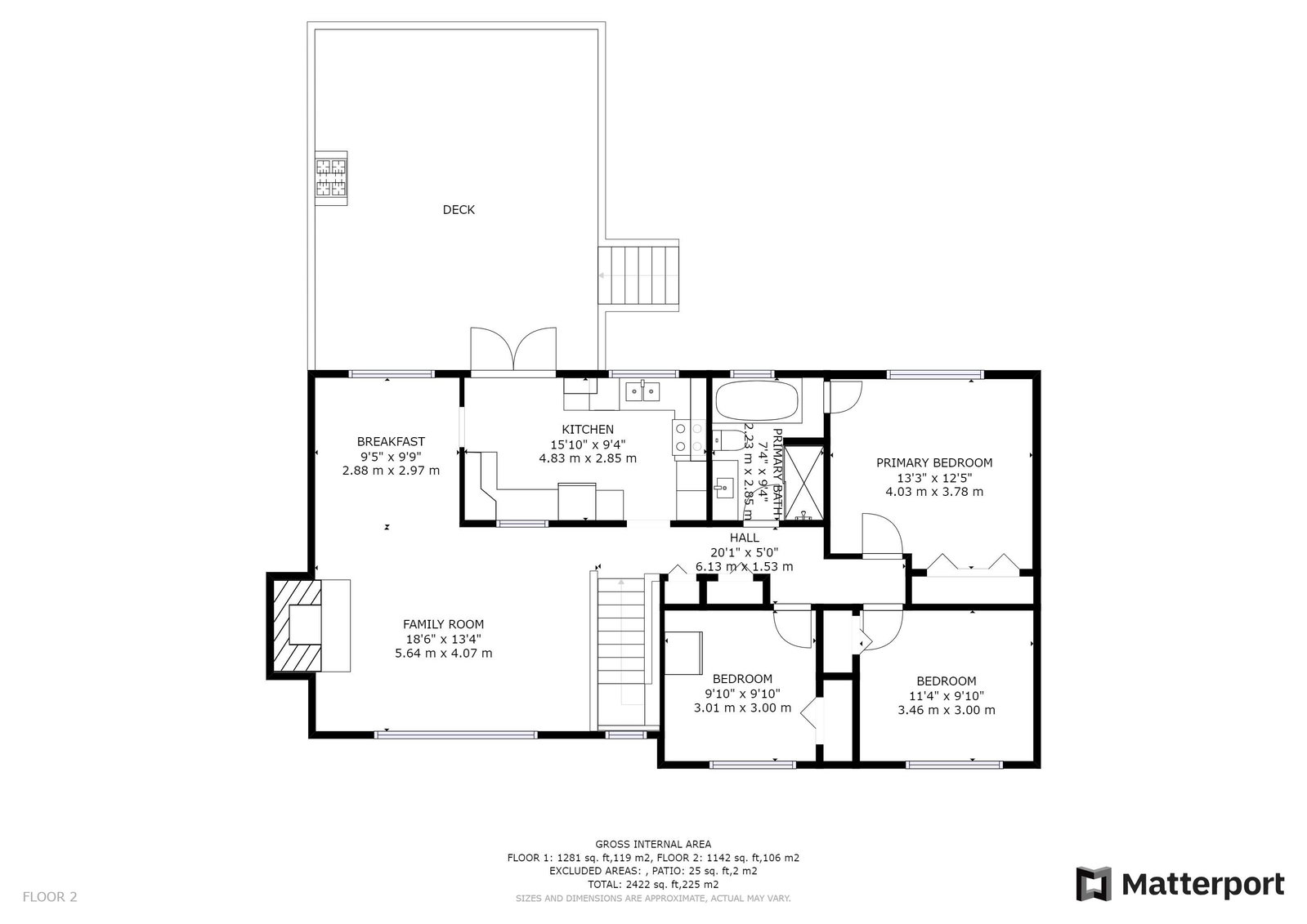 Listing Image 16