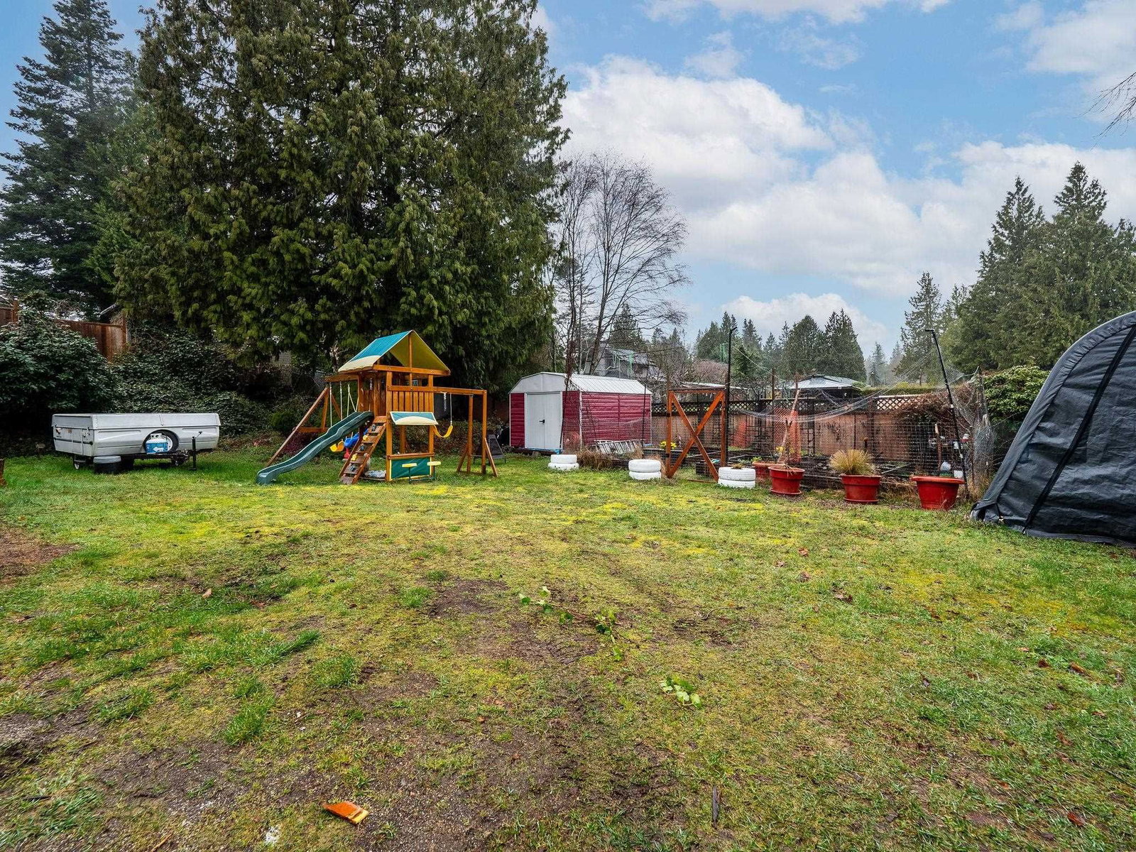 Listing Image 36