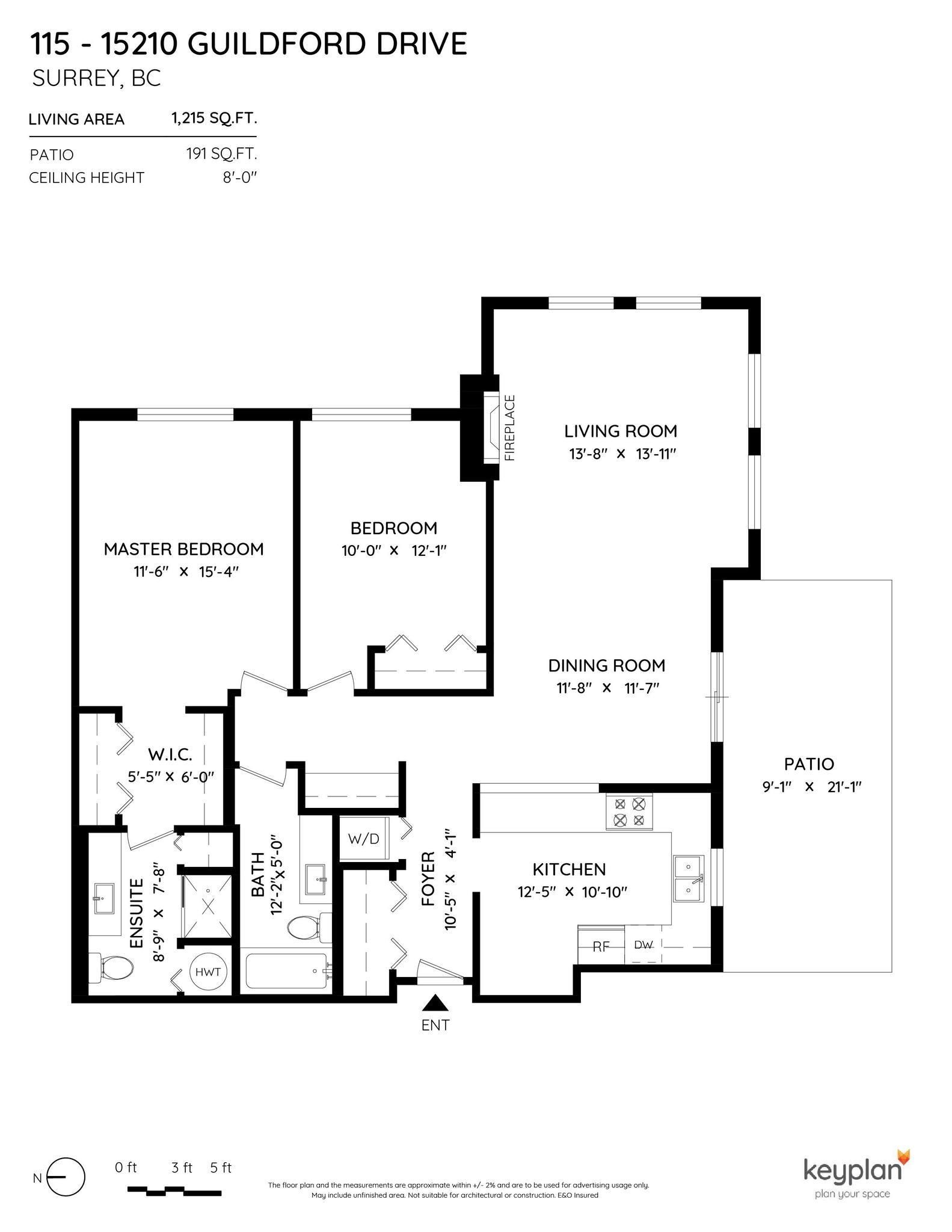Listing Image 15