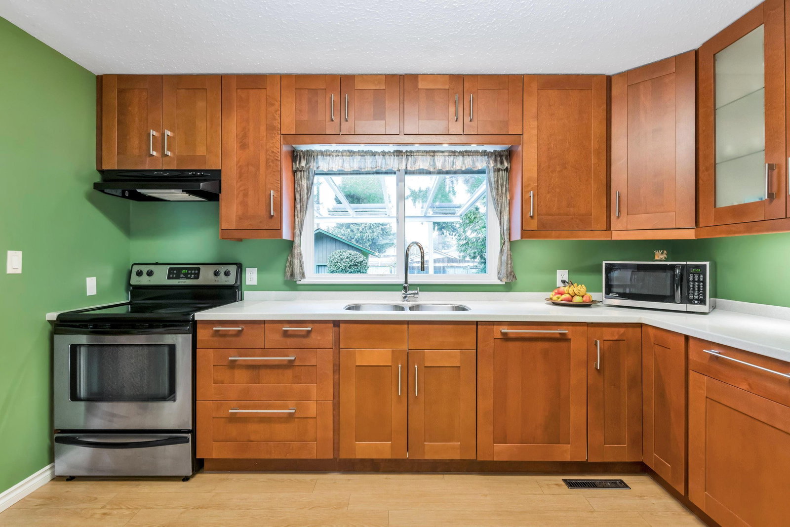 Listing Image 14