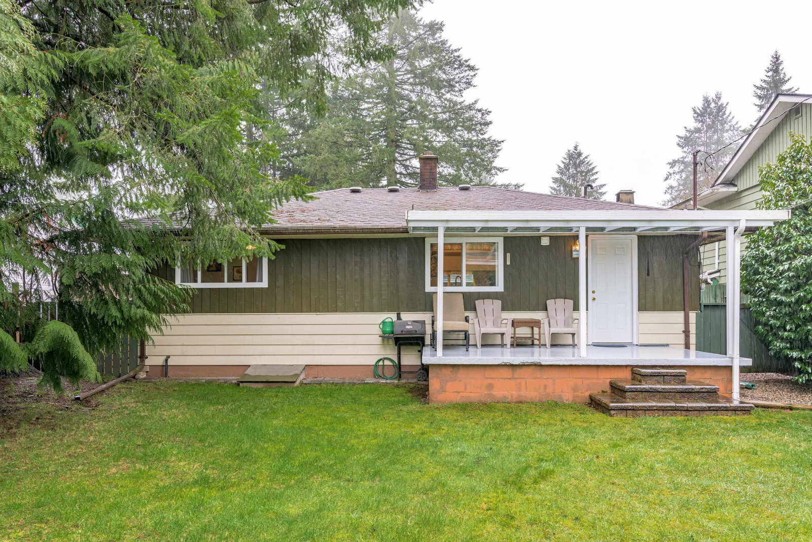 Listing Image 27
