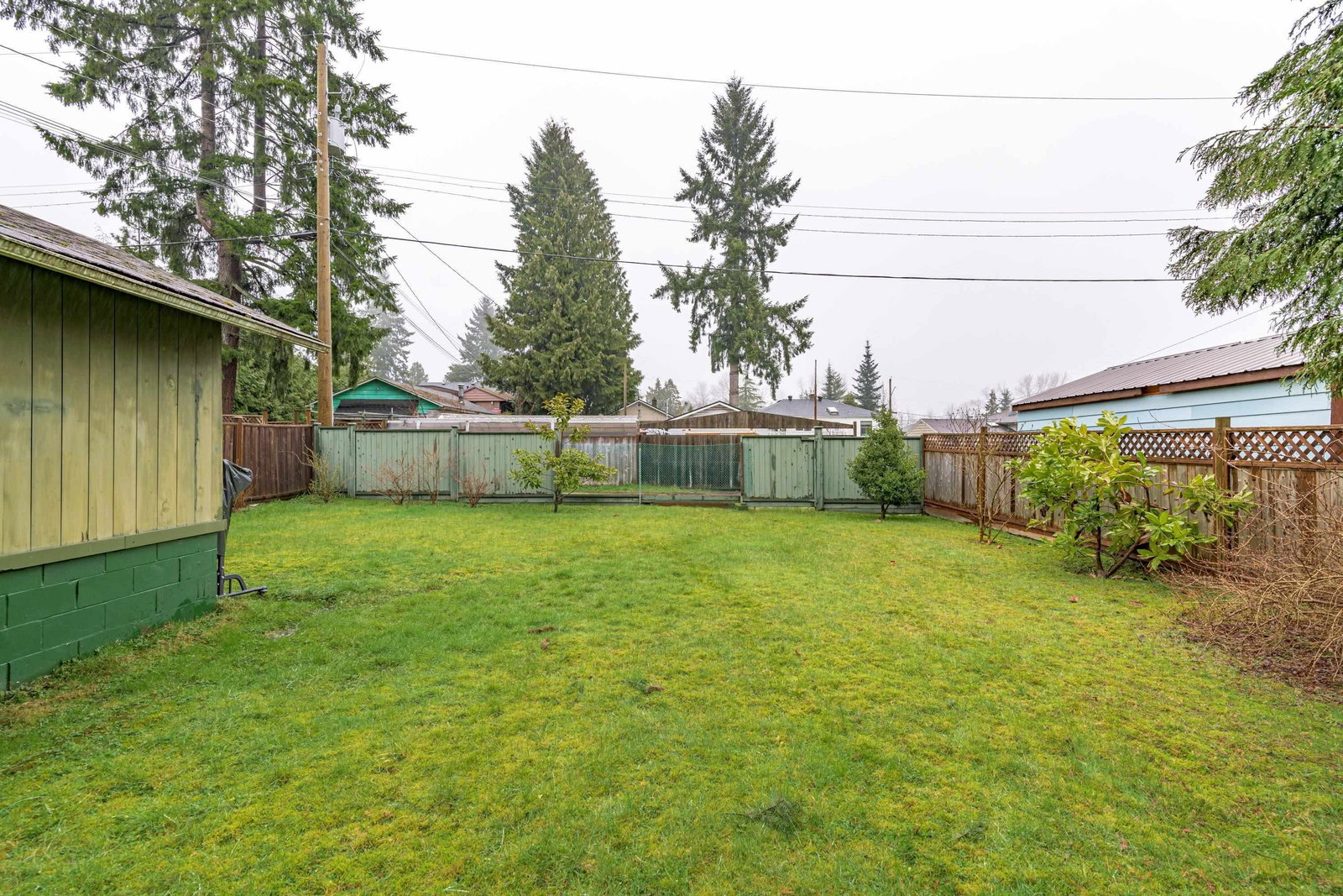 Listing Image 31