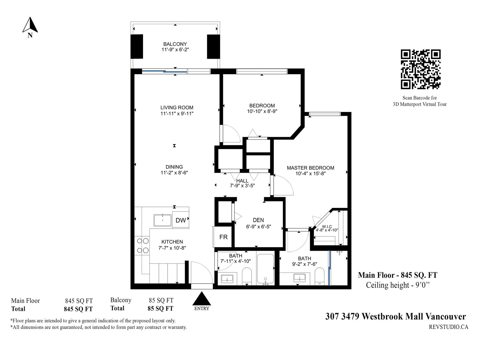Listing Image 25