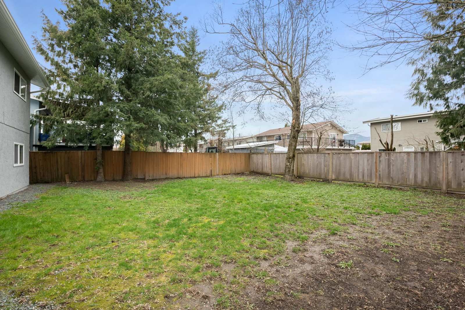 Listing Image 24