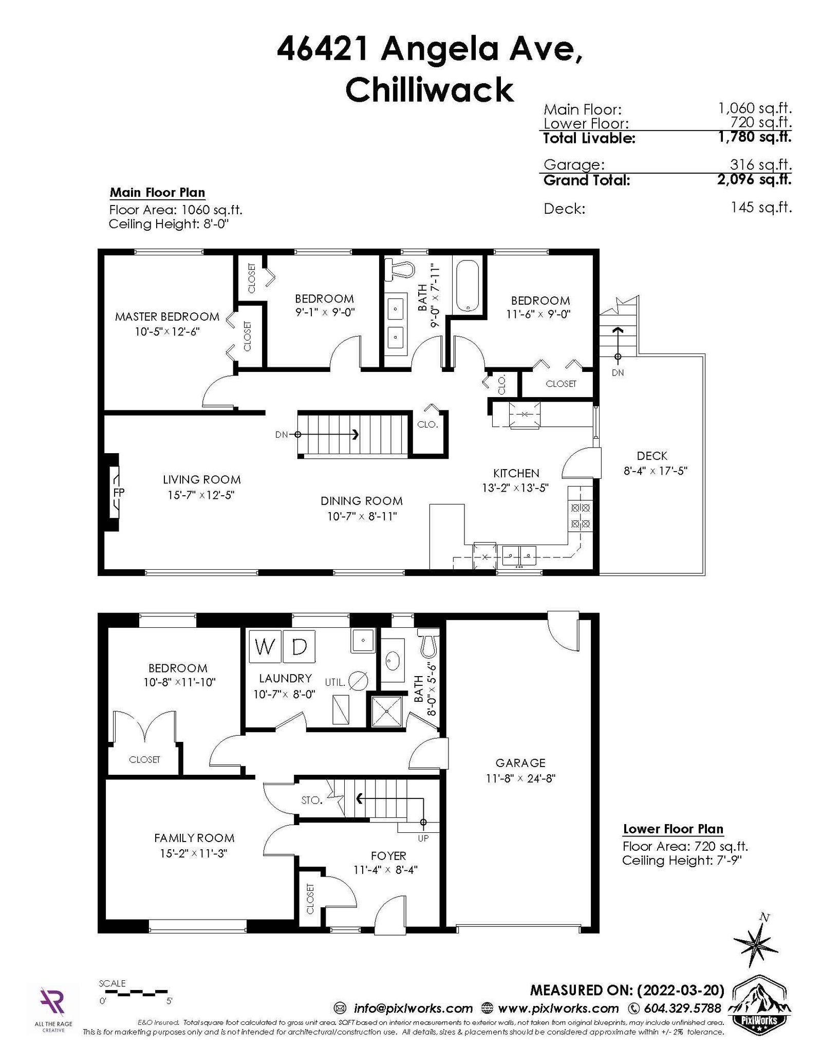 Listing Image 27