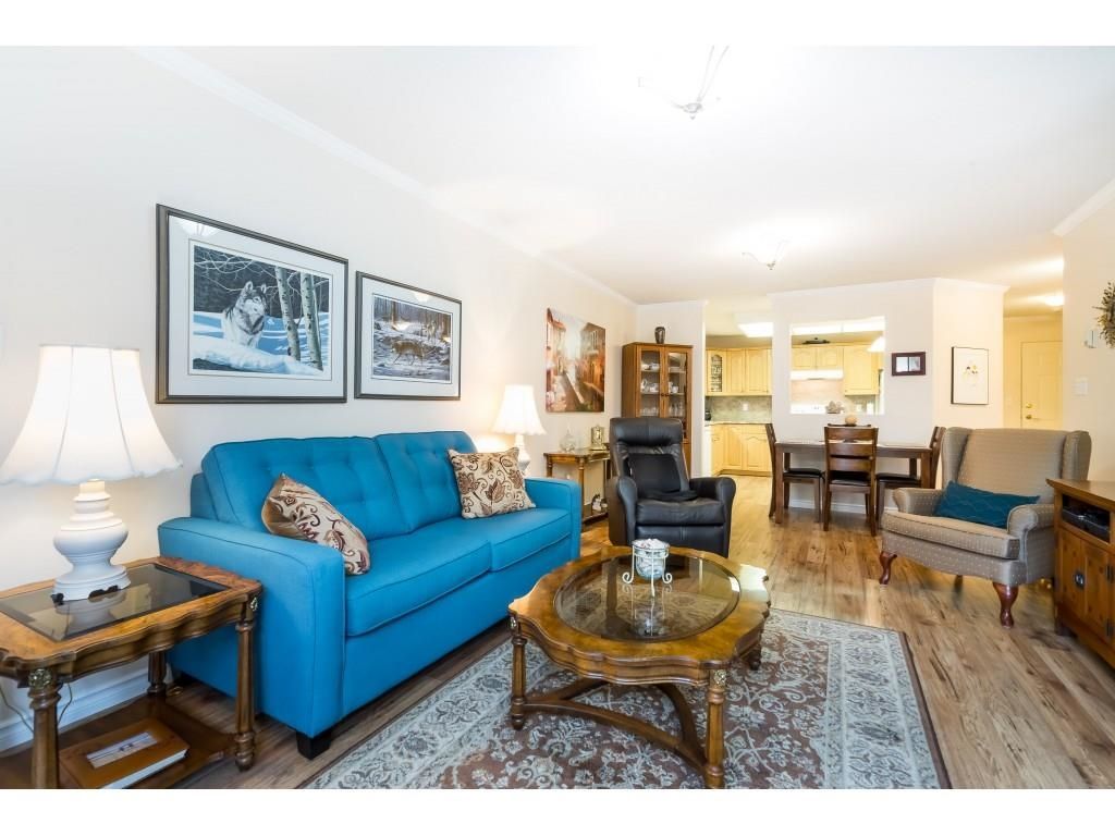 Listing Image 16