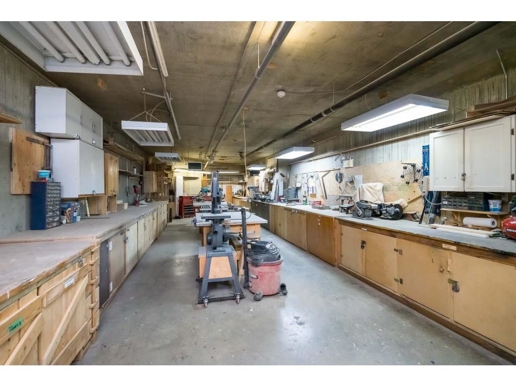 Listing Image 36