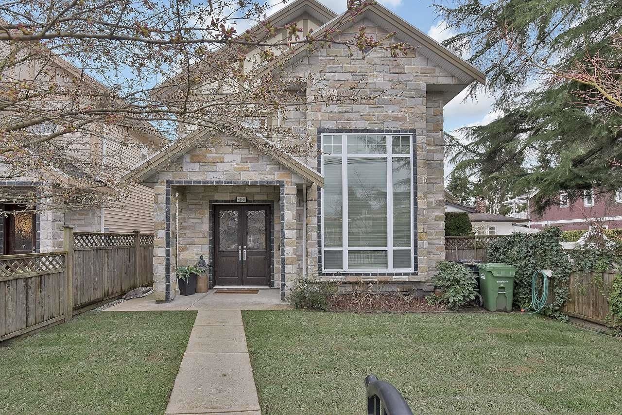 Listing Image 1