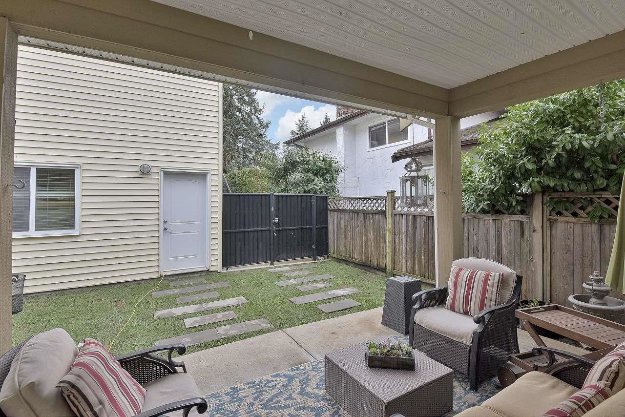 Listing Image 21