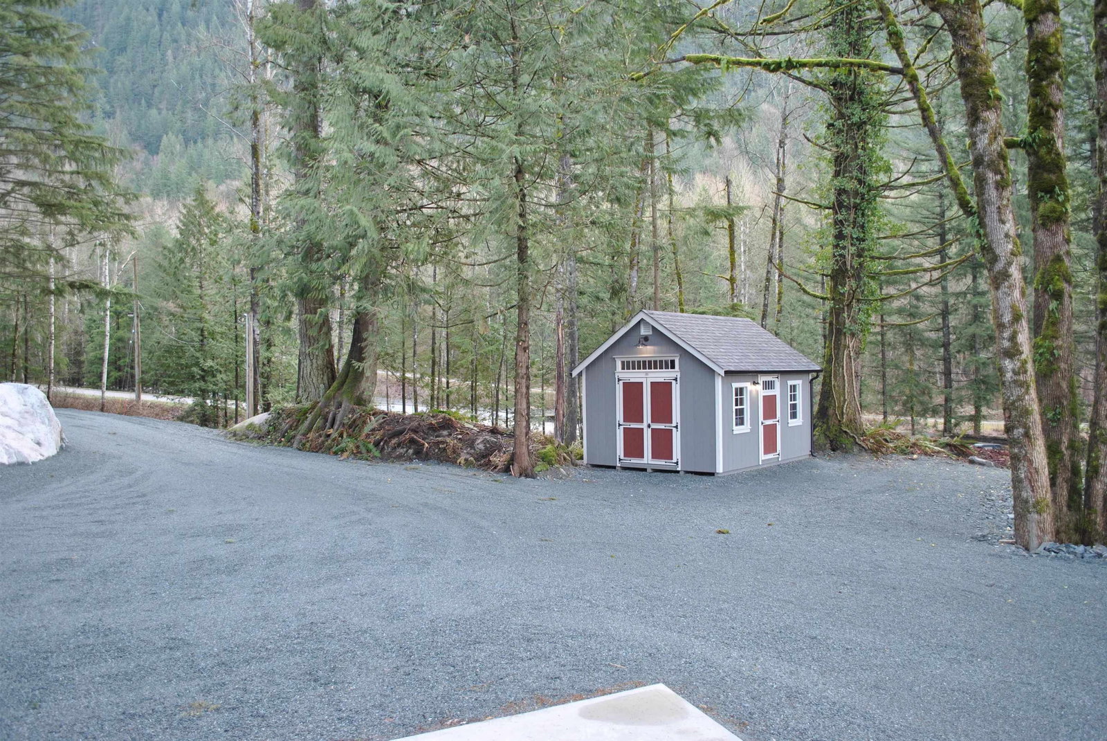 Listing Image 30